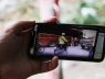 Bộ Công an đề xuất trả tối đa 5 triệu đồng cho người phản ánh vi phạm giao thông