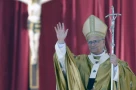 Quy trình phong thánh của Vatican