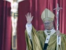 Quy trình phong thánh của Vatican