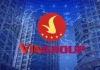 Vingroup kiện 68 tổ chức, cá nhân thông tin sai sự thật về tập đoàn và lãnh đạo
