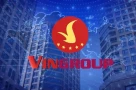 Vingroup kiện 68 tổ chức, cá nhân thông tin sai sự thật về tập đoàn và lãnh đạo
