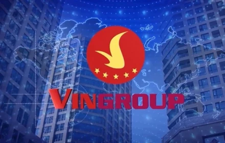Vingroup kiện 68 tổ chức, cá nhân thông tin sai sự thật về tập đoàn và lãnh đạo