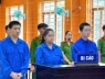 Vì sợ bị bán qua Campuchia, 3 người Trung Quốc giết  hại tài xế taxi người Việt ở Quảng Ninh