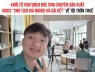 “Chủ tịch giả nghèo và cái kết”: Youtuber đứng sau loạt video bị khởi tố
