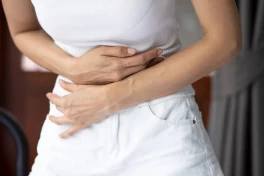 Dấu hiệu cảnh báo bạn mắc bệnh dạ dày