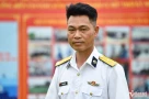 Ám ảnh cuộc mò tìm máy bay gặp nạn dưới đáy biển của thợ lặn quân sự