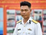Ám ảnh cuộc mò tìm máy bay gặp nạn dưới đáy biển của thợ lặn quân sự