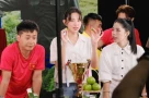 Bố nộp khắc phục tiền tỷ, liệu hoa hậu Thùy Tiên có được giảm án không?