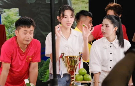 Bố nộp khắc phục tiền tỷ, liệu hoa hậu Thùy Tiên có được giảm án không?