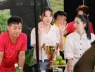 Bố nộp khắc phục tiền tỷ, liệu hoa hậu Thùy Tiên có được giảm án không?