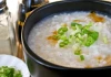 Cháo ngon! Nhưng ăn cháo liên tục một thời gian dài, cơ thể sẽ ra sao?