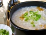 Cháo ngon! Nhưng ăn cháo liên tục một thời gian dài, cơ thể sẽ ra sao?