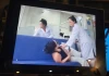 Vụ bác sĩ hành hung khách hàng ở phòng khám Tuyết Chinh: Sai đến đâu, xử lý nghiêm đến đó