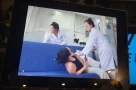 Vụ bác sĩ hành hung khách hàng ở phòng khám Tuyết Chinh: Sai đến đâu, xử lý nghiêm đến đó