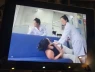 Vụ bác sĩ hành hung khách hàng ở phòng khám Tuyết Chinh: Sai đến đâu, xử lý nghiêm đến đó