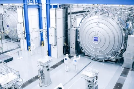 Làm thế nào gã khổng lồ ASML làm tê liệt từ xa các máy in thạch bản của TSMC về mặt kỹ thuật?