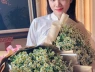 TS Lê Thị Minh, sinh năm 1986 là ứng viên phó giáo sư trẻ nhất ngành luật năm 2025