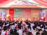 10 khoản tiền nhà trường không được phép thu trong năm học mới 2025-2026