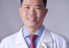 Vì sao nguyên hiệu trưởng Trường ĐH Y khoa Phạm Ngọc Thạch xin nghỉ việc?