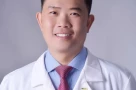 Vì sao nguyên hiệu trưởng Trường ĐH Y khoa Phạm Ngọc Thạch xin nghỉ việc?