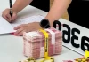 Giảm cân là ra tiền! Công ty thưởng 1,8 triệu đồng cho mỗi 0,5 kg cân nặng giảm đi của nhân viên