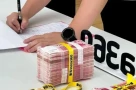 Giảm cân là ra tiền! Công ty thưởng 1,8 triệu đồng cho mỗi 0,5 kg cân nặng giảm đi của nhân viên