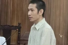 Thầy giáo “xuống tay” với bạn tình đồng tính vì đòi chia tay