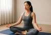 5 tư thế yoga có lợi cho phổi, bạn đã thử chưa?