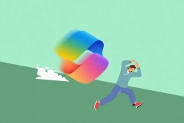 Microsoft hứng "mưa gạch đá" khi ép người dùng sử dụng tính năng không phải ai cũng cần