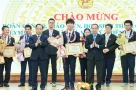 Tin vui và vinh dự cho chúng ta: Việt Nam sẽ được đăng cai tổ chức 1 kỳ thi Olympic cấp quốc tế vào năm 2026