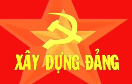 Toàn văn Kết luận 187-KL/TW về định hướng số lượng cấp phó của cơ quan, tổ chức trong hệ thống chính trị