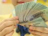 Tăng lương năm 2026: lương tối thiểu vùng tăng bình quân 7,2% là tăng bao nhiêu?