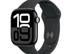 Nghiên cứu: Apple, Google, Samsung và các dây đeo đồng hồ thông minh khác chứa nồng độ hóa chất độc hại cao