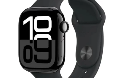 Nghiên cứu: Apple, Google, Samsung và các dây đeo đồng hồ thông minh khác chứa nồng độ hóa chất độc hại cao