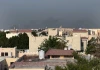 Rồi! Israel tấn công Doha (Qatar), lý do không kích vào 'lãnh đạo Hamas'