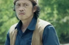 Nghi ngại về Hoài Linh
