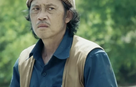 Nghi ngại về Hoài Linh