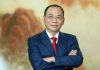 Giải mã 'khoản nợ 800.000 tỷ' của Vingroup