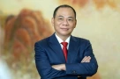 Giải mã 'khoản nợ 800.000 tỷ' của Vingroup