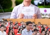 Bác sĩ nội trú là ai?