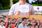 Bác sĩ nội trú là ai?