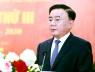 Quy định mới của Ban Bí thư về nhiệm vụ, tổ chức bộ máy trung tâm chính trị xã, phường, đặc khu