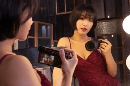 Cuộc lật đổ ngoạn mục của Sony: Nhiếp ảnh gia lâu năm chua chát thừa nhận "Nikon không có camera mirrorless nào làm tôi hài lòng"