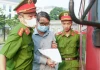 Ông Phạm Thái Hà cựu phó chủ nhiệm Văn phòng Quốc hội bị đề nghị 5-6 năm tù