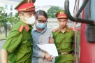 Ông Phạm Thái Hà cựu phó chủ nhiệm Văn phòng Quốc hội bị đề nghị 5-6 năm tù