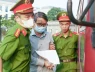 Ông Phạm Thái Hà cựu phó chủ nhiệm Văn phòng Quốc hội bị đề nghị 5-6 năm tù