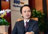 Vì sao tài sản gia đình ông Trịnh Văn Quyết FLC được gỡ phong tỏa, trở lại giao dịch bình thường?
