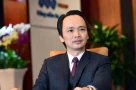 Vì sao tài sản gia đình ông Trịnh Văn Quyết FLC được gỡ phong tỏa, trở lại giao dịch bình thường?
