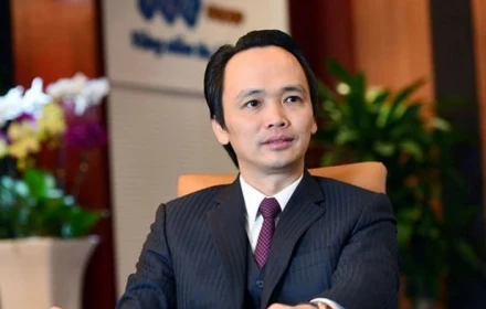 Vì sao tài sản gia đình ông Trịnh Văn Quyết FLC được gỡ phong tỏa, trở lại giao dịch bình thường?