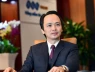 Vì sao tài sản gia đình ông Trịnh Văn Quyết FLC được gỡ phong tỏa, trở lại giao dịch bình thường?